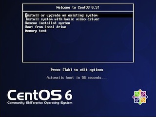 centos6501.jpg