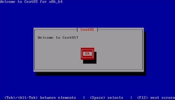 centos6503.jpg