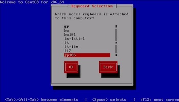 centos6506.jpg