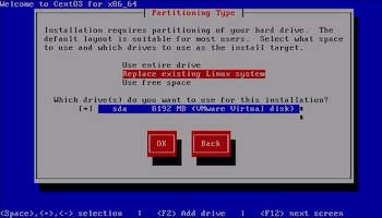 centos6510.jpg