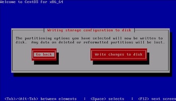 centos6511.jpg