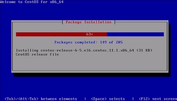 centos6512.jpg