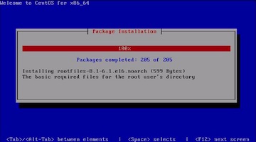 centos6513.jpg