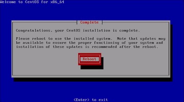 centos6514.jpg