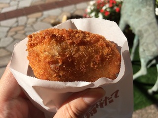 croquette.jpg