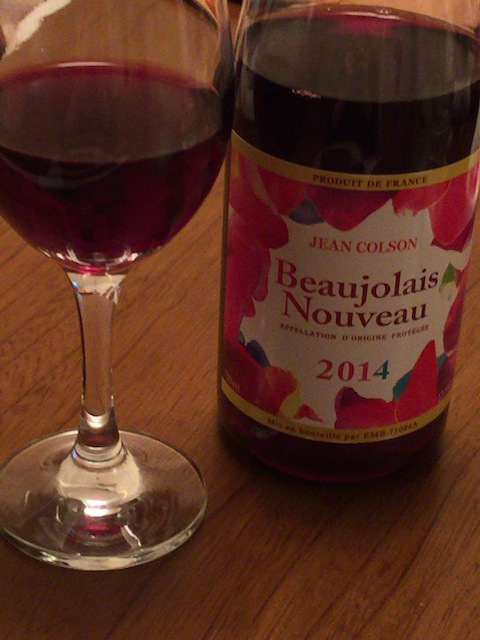 BeaujolaisNouveau.jpg